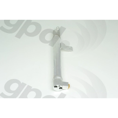 New Drier Or Accumulator by GLOBAL PARTS DISTRIBUTORS - 1411923 pa1