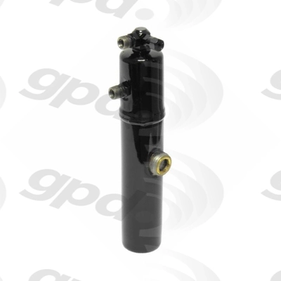 New Drier Or Accumulator by GLOBAL PARTS DISTRIBUTORS - 1411924 pa1