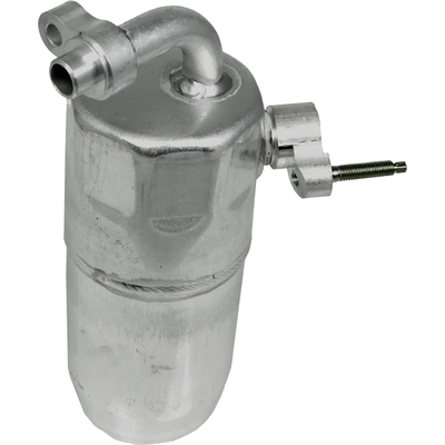 New Drier Or Accumulator by GLOBAL PARTS DISTRIBUTORS - 1411925 pa3