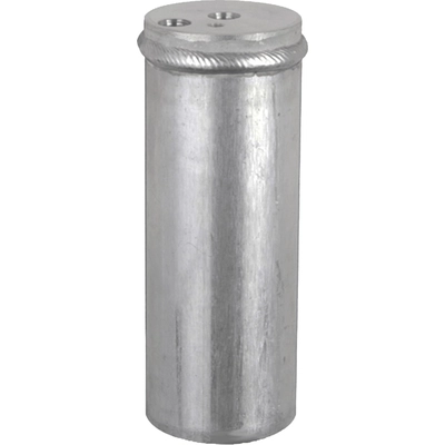 New Drier Or Accumulator by GLOBAL PARTS DISTRIBUTORS - 1411930 pa3