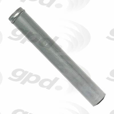 New Drier Or Accumulator by GLOBAL PARTS DISTRIBUTORS - 1411938 pa2