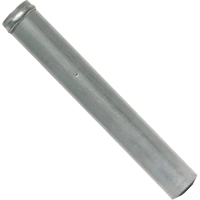 New Drier Or Accumulator by GLOBAL PARTS DISTRIBUTORS - 1411938 pa3