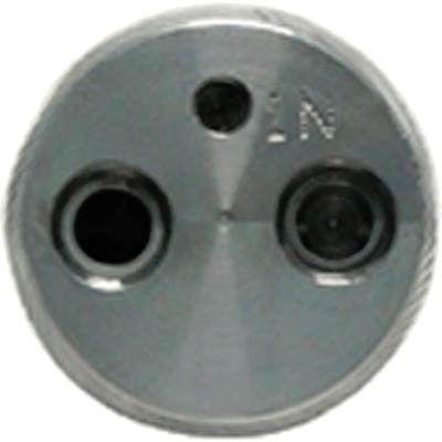 New Drier Or Accumulator by GLOBAL PARTS DISTRIBUTORS - 1411938 pa4