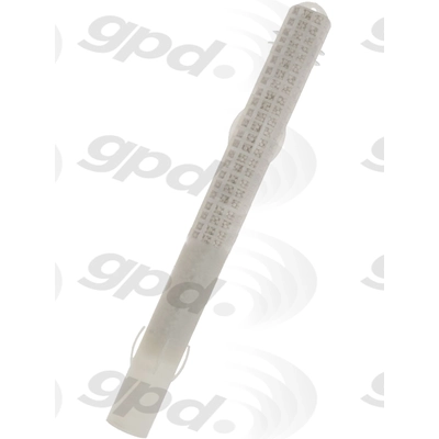 New Drier Or Accumulator by GLOBAL PARTS DISTRIBUTORS - 1411946 pa1
