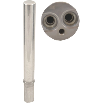 New Drier Or Accumulator by GLOBAL PARTS DISTRIBUTORS - 1411961 pa4