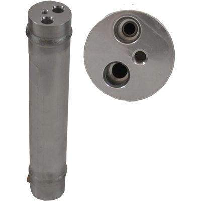 New Drier Or Accumulator by GLOBAL PARTS DISTRIBUTORS - 1411964 pa3