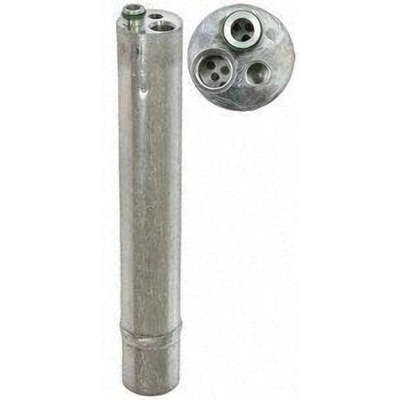 New Drier Or Accumulator by GLOBAL PARTS DISTRIBUTORS - 1411975 pa3