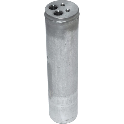 New Drier Or Accumulator by GLOBAL PARTS DISTRIBUTORS - 1412022 pa1