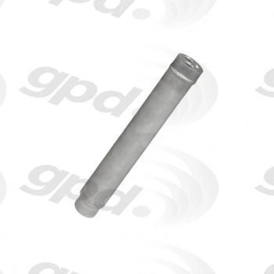 Deshydrateur neuf by GLOBAL PARTS DISTRIBUTORS - 1412026 pa2