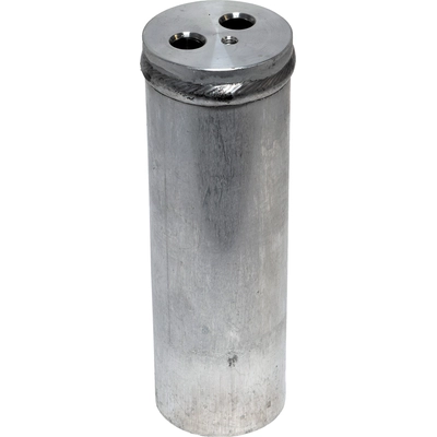 New Drier Or Accumulator by GLOBAL PARTS DISTRIBUTORS - 1412034 pa2