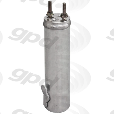 New Drier Or Accumulator by GLOBAL PARTS DISTRIBUTORS - 1412043 pa1