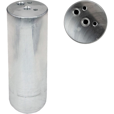 New Drier Or Accumulator by GLOBAL PARTS DISTRIBUTORS - 1412056 pa1