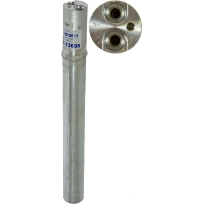 New Drier Or Accumulator by GLOBAL PARTS DISTRIBUTORS - 9411241 pa10