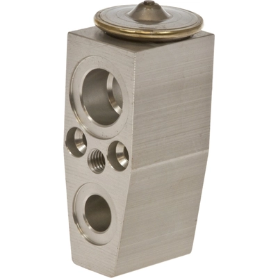 New Drier Or Accumulator by GLOBAL PARTS DISTRIBUTORS - 9411241 pa11