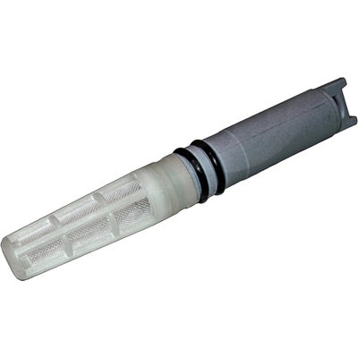 New Drier Or Accumulator by GLOBAL PARTS DISTRIBUTORS - 9411251 pa9