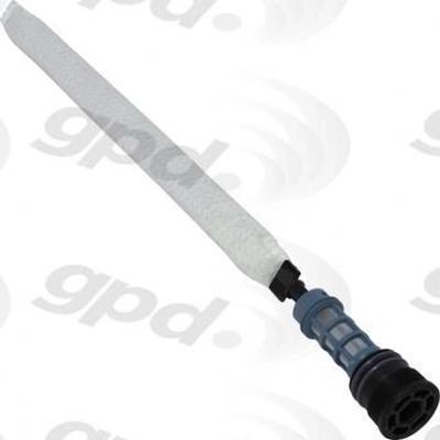New Drier Or Accumulator by GLOBAL PARTS DISTRIBUTORS - 9411267 pa4