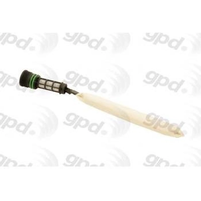 New Drier Or Accumulator by GLOBAL PARTS DISTRIBUTORS - 9411319 pa5