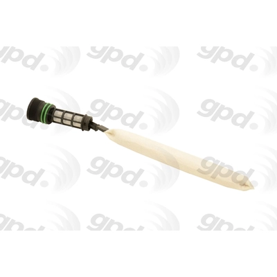 Deshydrateur neuf de GLOBAL PARTS DISTRIBUTORS - 9411328 pa2