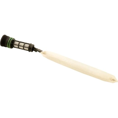 New Drier Or Accumulator by GLOBAL PARTS DISTRIBUTORS - 9411328 pa9