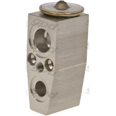 New Drier Or Accumulator by GLOBAL PARTS DISTRIBUTORS - 9411337 pa3