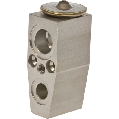 New Drier Or Accumulator by GLOBAL PARTS DISTRIBUTORS - 9411337 pa6