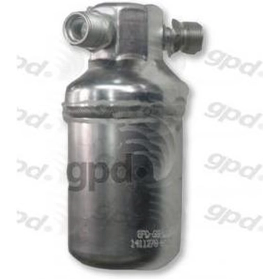 Deshydrateur neuf by GLOBAL PARTS DISTRIBUTORS - 9411531 pa6