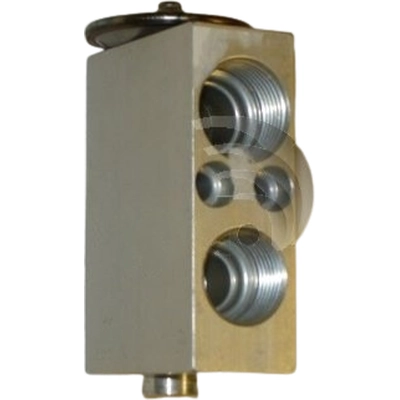New Drier Or Accumulator by GLOBAL PARTS DISTRIBUTORS - 9411531 pa8