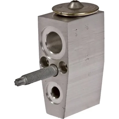 GLOBAL PARTS DISTRIBUTORS - 9411601 - A/C Receiver Drier Kit pa2