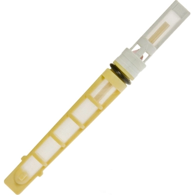 New Drier Or Accumulator by GLOBAL PARTS DISTRIBUTORS - 9411632 pa8