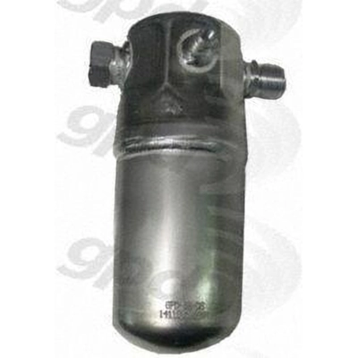 Deshydrateur neuf de GLOBAL PARTS DISTRIBUTORS - 9411747 pa7
