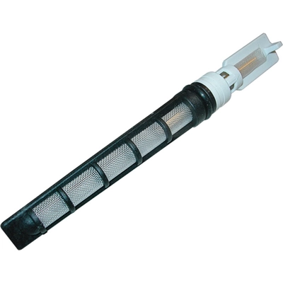 New Drier Or Accumulator by GLOBAL PARTS DISTRIBUTORS - 9411750 pa7