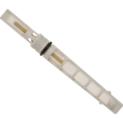 New Drier Or Accumulator by GLOBAL PARTS DISTRIBUTORS - 9411782 pa9