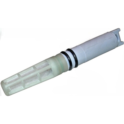 New Drier Or Accumulator by GLOBAL PARTS DISTRIBUTORS - 9411786 pa10