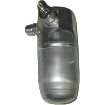 New Drier Or Accumulator by GLOBAL PARTS DISTRIBUTORS - 9411786 pa11