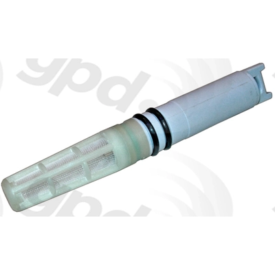 New Drier Or Accumulator by GLOBAL PARTS DISTRIBUTORS - 9411786 pa2