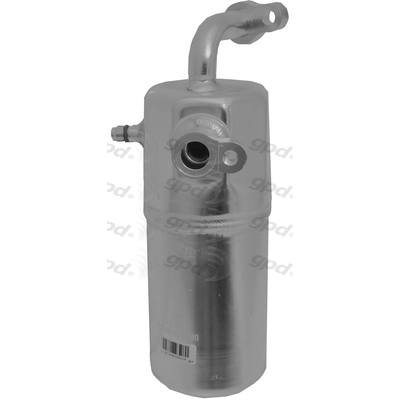 New Drier Or Accumulator by GLOBAL PARTS DISTRIBUTORS - 9411813 pa1