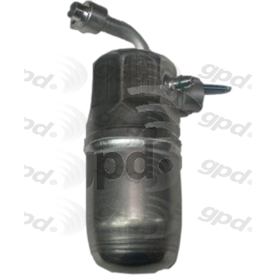Deshydrateur neuf de GLOBAL PARTS DISTRIBUTORS - 9411824 pa1