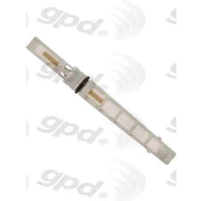 New Drier Or Accumulator by GLOBAL PARTS DISTRIBUTORS - 9412221 pa6