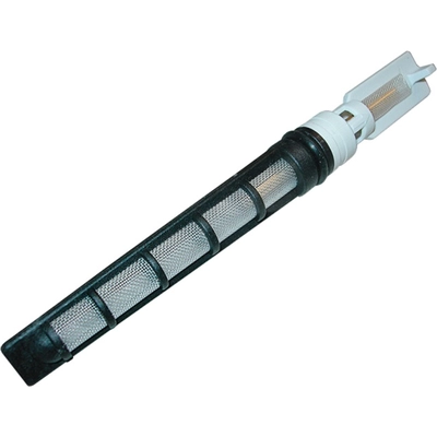 New Drier Or Accumulator by GLOBAL PARTS DISTRIBUTORS - 9412768 pa8