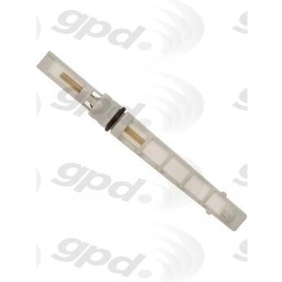 New Drier Or Accumulator by GLOBAL PARTS DISTRIBUTORS - 9412922 pa4