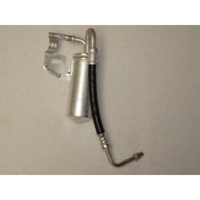 Deshydrateur neuf de GLOBAL PARTS DISTRIBUTORS - 9413243 pa4