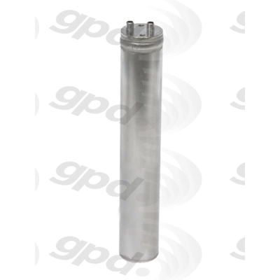 New Drier Or Accumulator by GLOBAL PARTS DISTRIBUTORS - 9413258 pa2