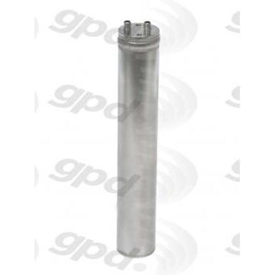 Deshydrateur neuf by GLOBAL PARTS DISTRIBUTORS - 9413258 pa4