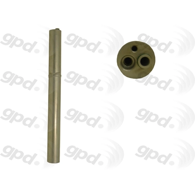 New Drier Or Accumulator by GLOBAL PARTS DISTRIBUTORS - 9413314 pa3