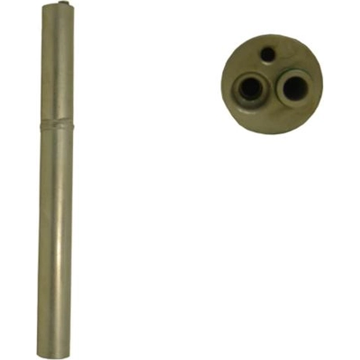New Drier Or Accumulator by GLOBAL PARTS DISTRIBUTORS - 9413314 pa9