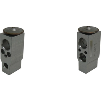 New Drier Or Accumulator by GLOBAL PARTS DISTRIBUTORS - 9413340 pa7