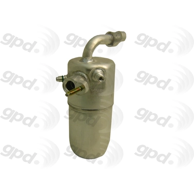 Deshydrateur neuf de GLOBAL PARTS DISTRIBUTORS - 9414754 pa4