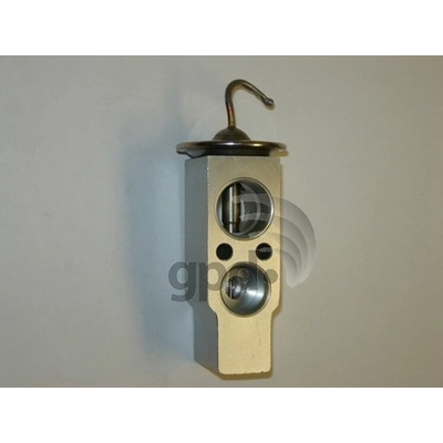 New Drier Or Accumulator by GLOBAL PARTS DISTRIBUTORS - 9414778 pa1