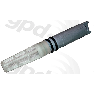New Drier Or Accumulator by GLOBAL PARTS DISTRIBUTORS - 9414800 pa3
