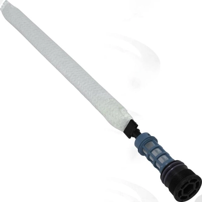 New Drier Or Accumulator by GLOBAL PARTS DISTRIBUTORS - 9414804 pa8